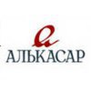 Алькасар-Новосибирск