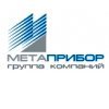 Метаприбор 