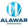 Alawar Entertainment (Алавар)