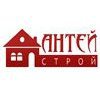 АНТЕЙ-строй