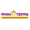 ФинТерра