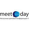 MeetDay