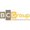 BCGroup