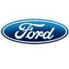 Ford Motors