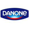  Danone