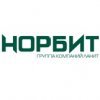 Норбит-Сибирь