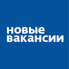 Компас. Новые вакансии