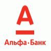 Руководитель направления по зарплатным проектам