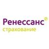 Ренессанс Страхование