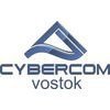 Сайберком-Восток