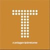 Терминал.ру