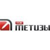 ГСК Метизы