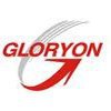 Gloryon