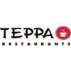 Терра