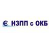 Новосибирский завод полупроводниковых приборов с ОКБ 