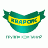 Кварсис