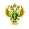 Прокуратура Новосибирской области