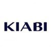 KIABI