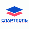 Слартполь