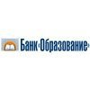 Образование