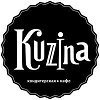 Kuzina