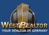 West Realtor