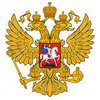 Территориальное управление Росимущества в Новосибирской области