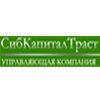 Сибкапиталтраст