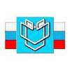 Сибирская академия государственной службы