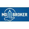 MDBroker