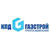ДСК КПД-Газстрой