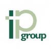 IP Group