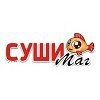 Суши Маг