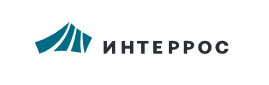 Интеррос