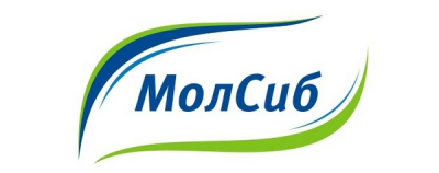 ООО «МолСиб»