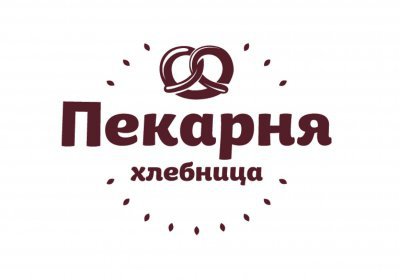 Хлебница