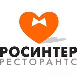 Ресторантс 