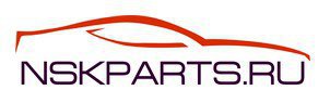 Nskparts.ru