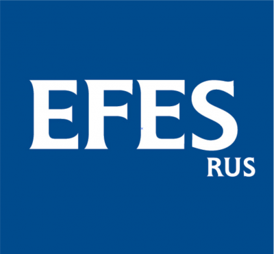 Efes Rus