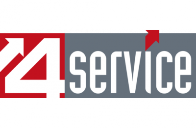 4Service