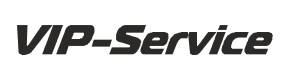 Vip-Service