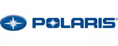 POLARIS