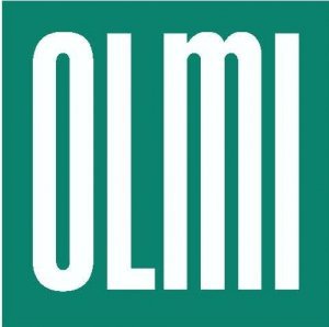 Олмисофт