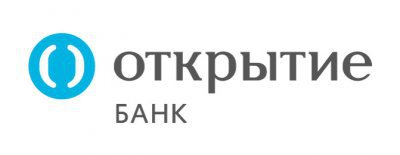 Банк Открытие