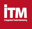 Integrated Trade Marketing Group
