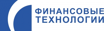 Финансовые Технологии