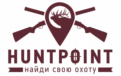 Huntpoint.ru