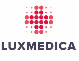 LUXMEDICA