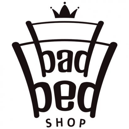 Интернет-магазин товаров для взрослых «Bad Bed Shop»