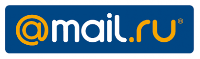 Mail.Ru